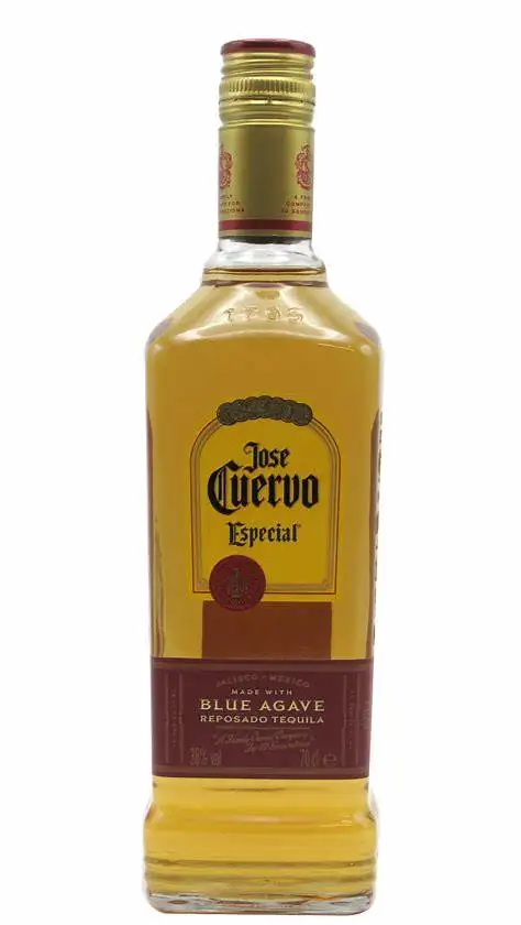 Wholesale Top-Quality Jose Cuervo Tequila for Discounts Prices