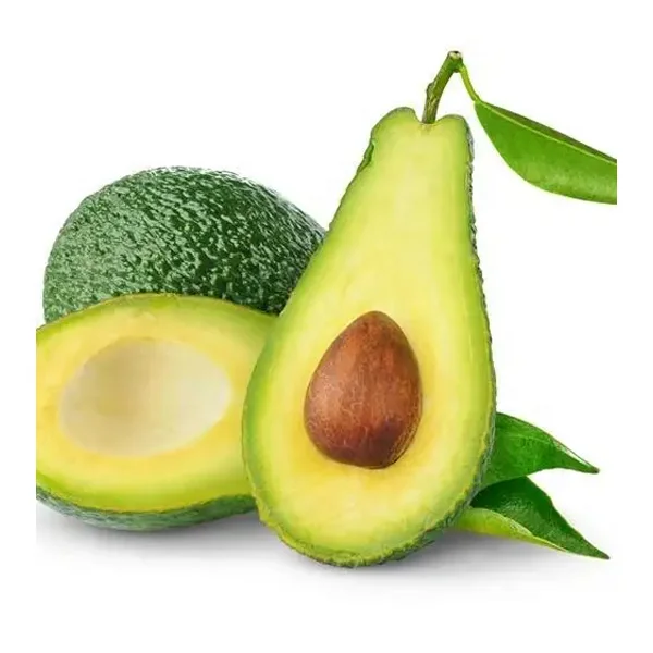 Авокадо свежий/агукат/PALTA HASS свежие фрукты и авокадо на