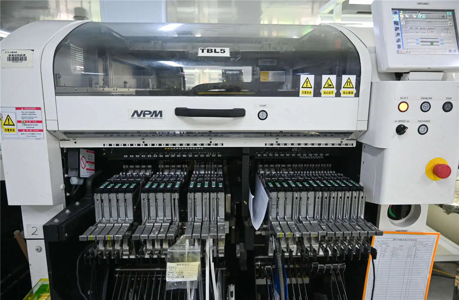 PCBA Manufacturer Provide SMT Electronic Components PCB Assembly Service ODM OEM