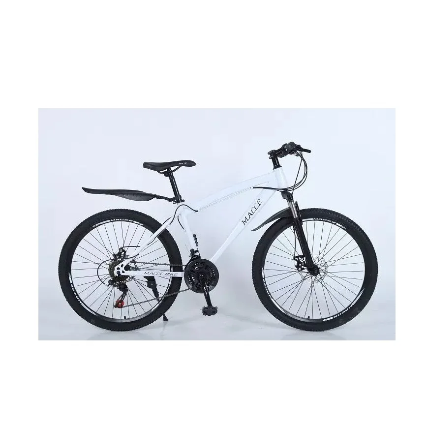 Wholesale Supplier of Used Bicycles | Second Hand Bikes Bulk Quantity Ready For Export