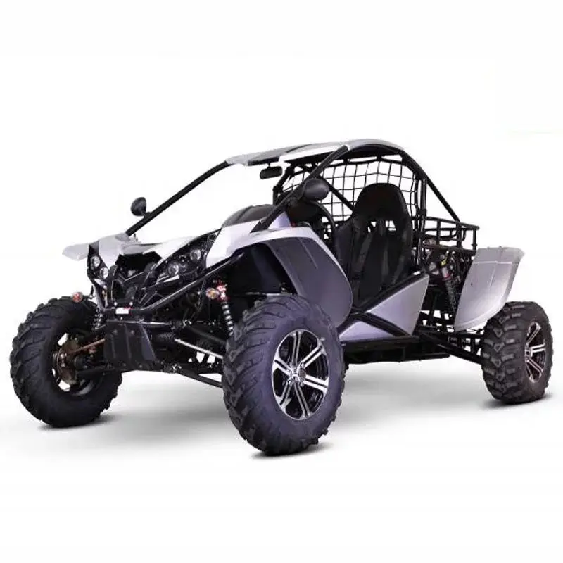 175cc 275cc автоматическая 4 тактный багги для езды по песку