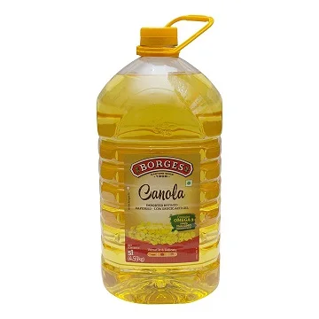 Refined Canola Oil/wholesale Cooking Oil Crude Degummed