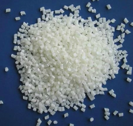 Granules Plastic HDPE Resin High Density Polyethylene Virgin Recycled HDPE PE100 PE80 Film Material Natural Origin Grade Place