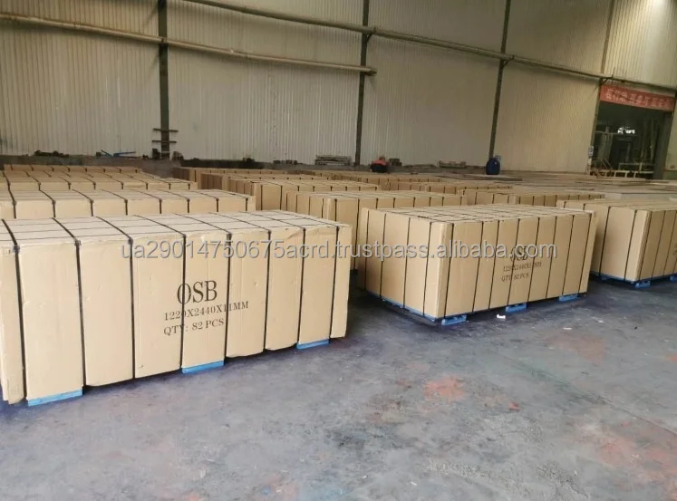 OSB plywood29.jpg
