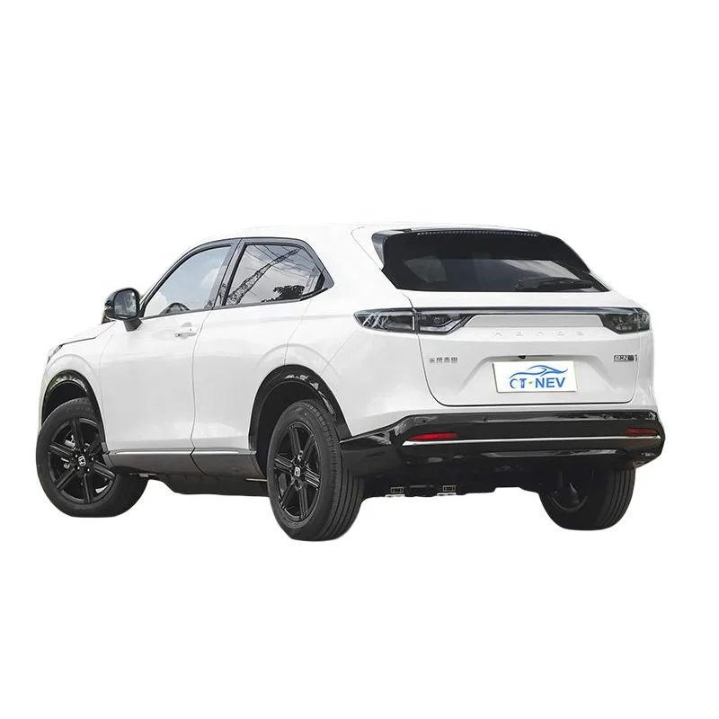 CT-NEV HOND A e NS1 2022 e-chi new cars electric vehicle made in china electric suv hon-da ens1 for adults in stock