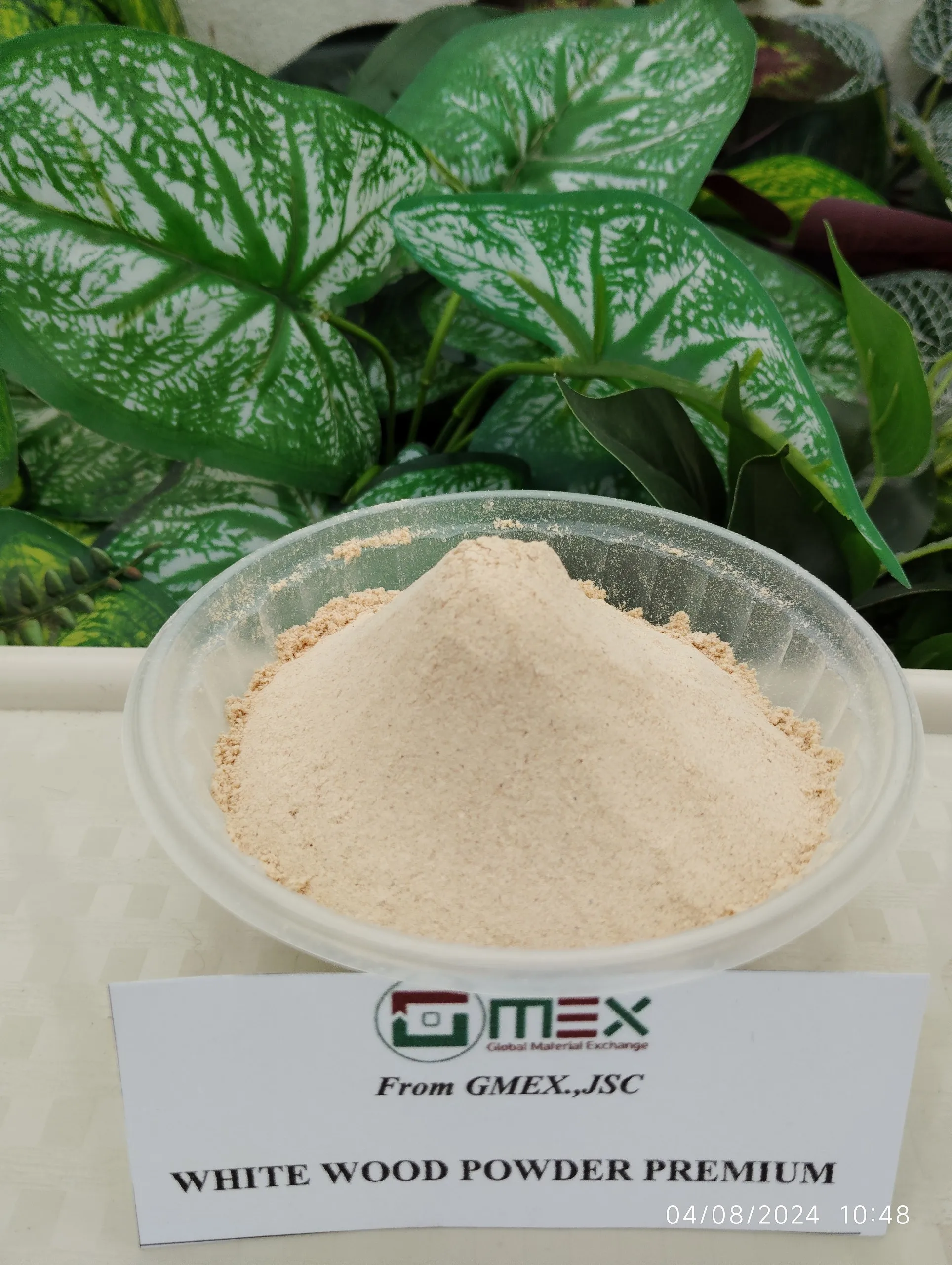 Best quality rubber wood powder - T1 powder for making agarbatti/incense products natural incense, color incense +84-819753326