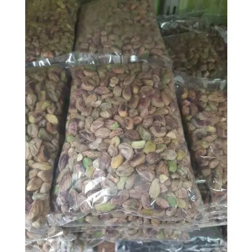 Pure Organic Pistachio Nuts / Roasted Pistachio Nuts / Sweet Pistachio at Affordable Prices