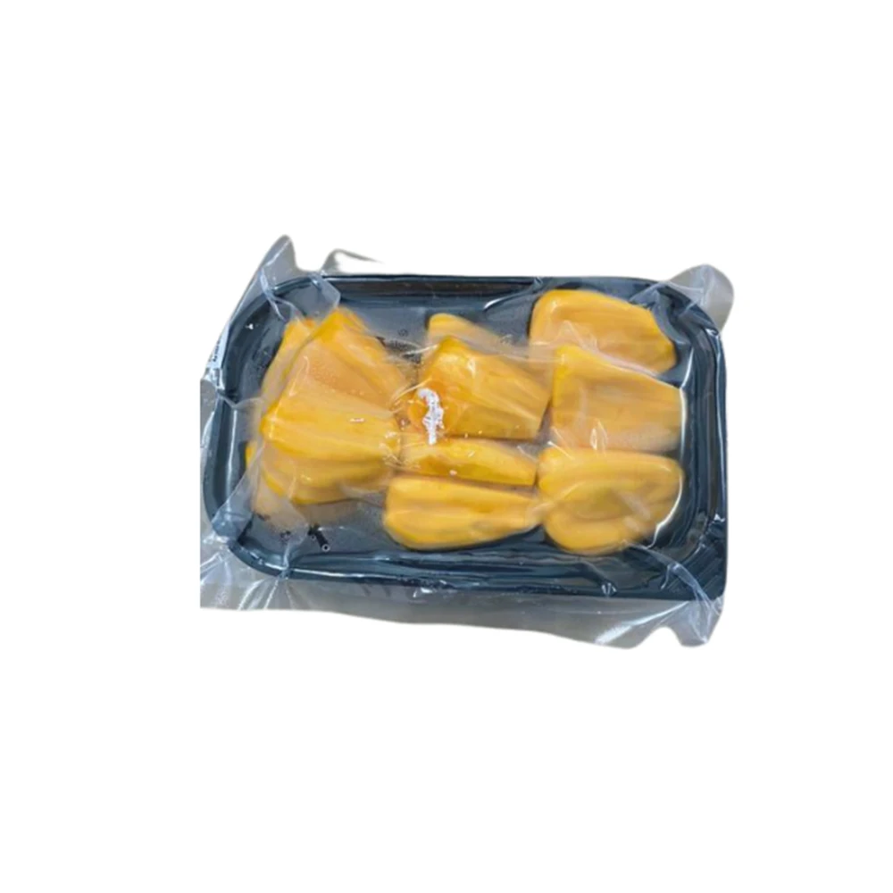 High Quality Ripe Jackfruit from Vietnam Manufacturers