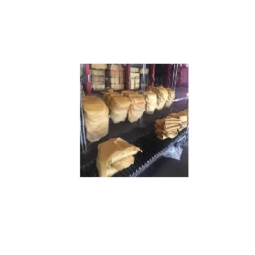 NATURAL RIBBED SMOKED SHEET RSS3 RSS1 - RSS2 - RSS5 factory price