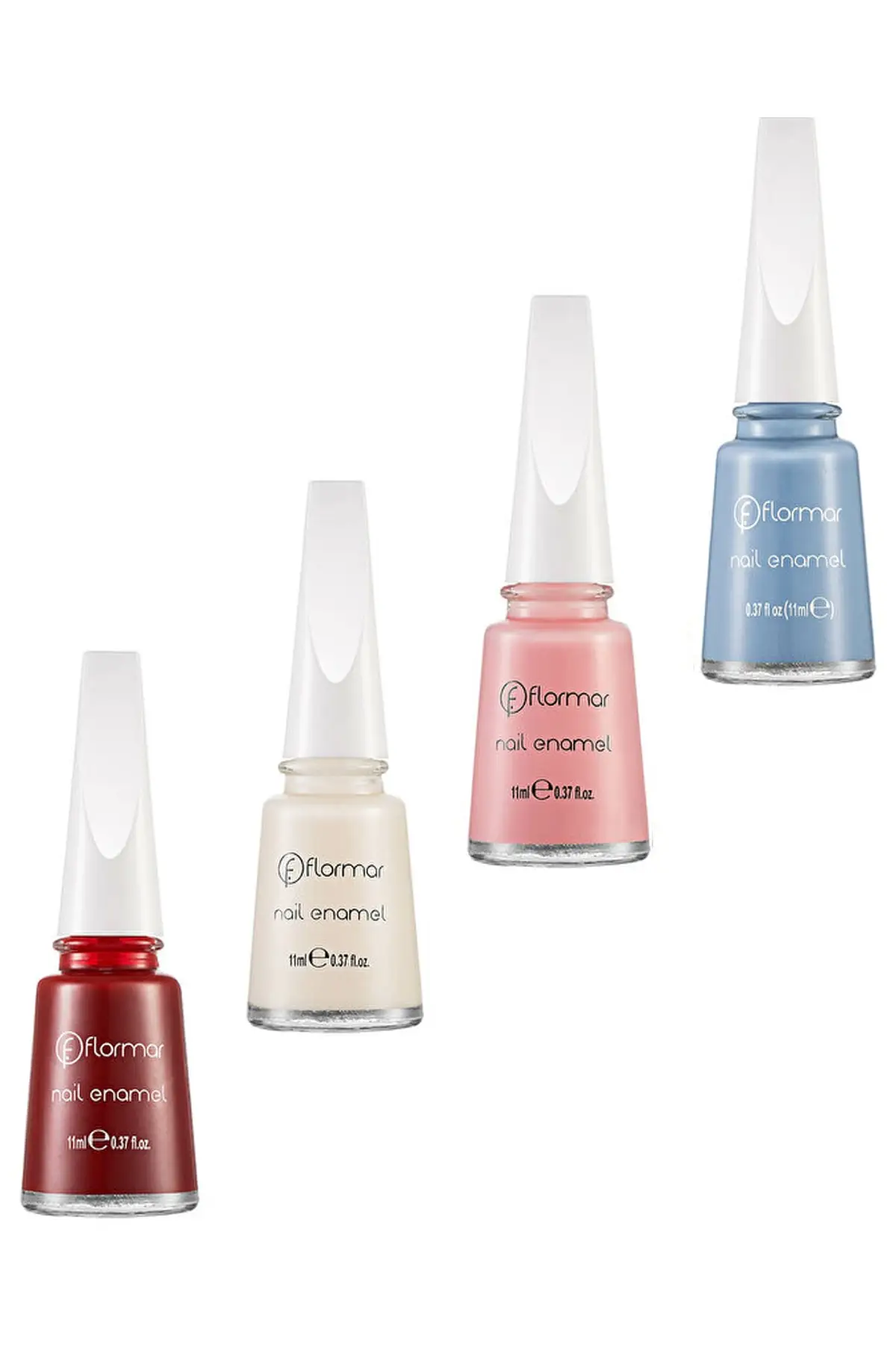 Лак для ногтей FLORMAR