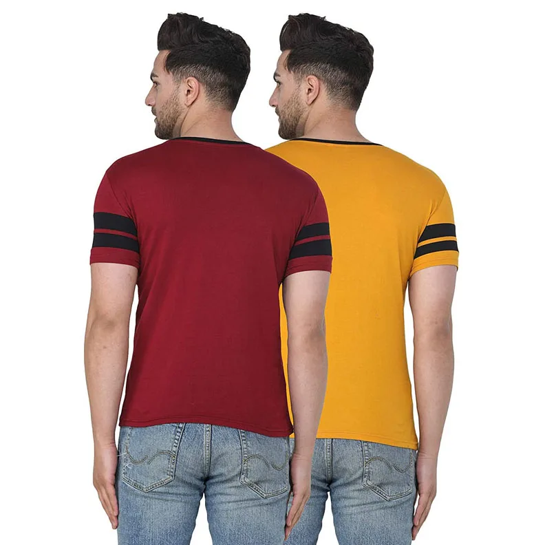 cheap price wholesale T shirt men Quality Things Apparel gym clothes cropped t shirt type men new design high quality t shirt