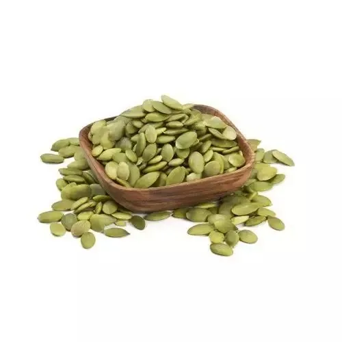 Available Bulk Stock Of Raw Pumpkin Seeds At Lowest Prices