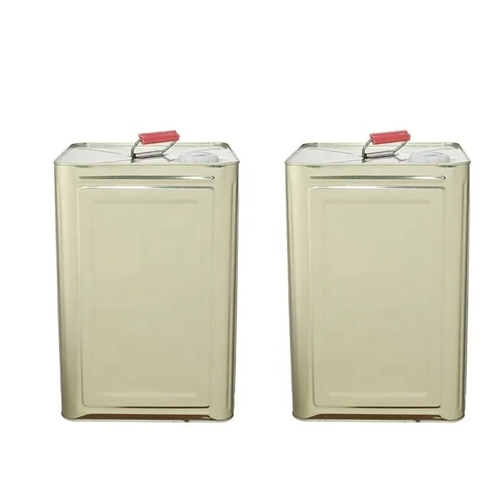 Hot Selling Premium Quality Refined sunflower oil, Refined Sunflower Oil, cooking oil Plant Oil