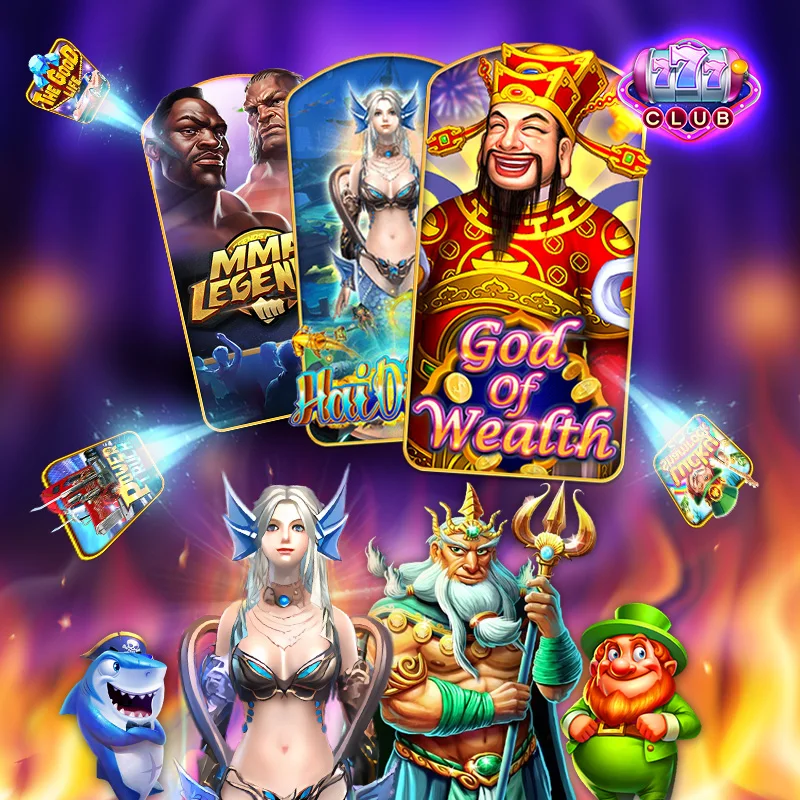 Vblink Firekirin Orian Star онлайн-игра для рыбы, большой победитель, онлайн-платформа для рыбных игр