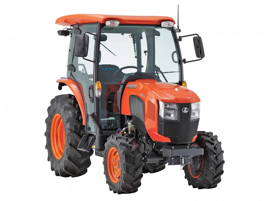 Used recondition  110hp Kubota Tractor/ 50hp kubota farm tractor/ Buy mini kubota 30hp tractor