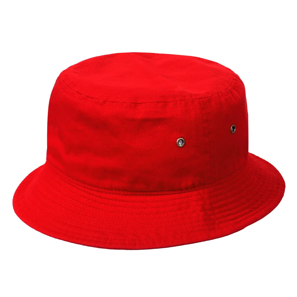 Hollow Roll Up Brim Trilby Hat Summer Panama Beach Sun Cap Handmade Mens Straw Fedora Hat
