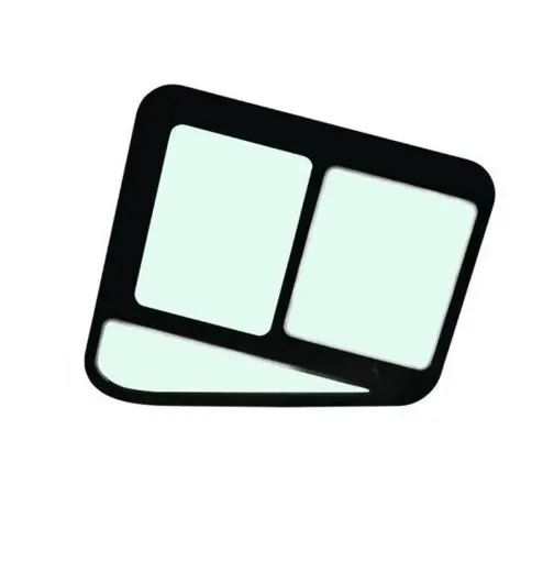 Front Windshield Screen   ASTRA-16-STW RD/LH      GTC HATCHBACK Front Windshield  Side Window Glass Rear Glass Back Windshield