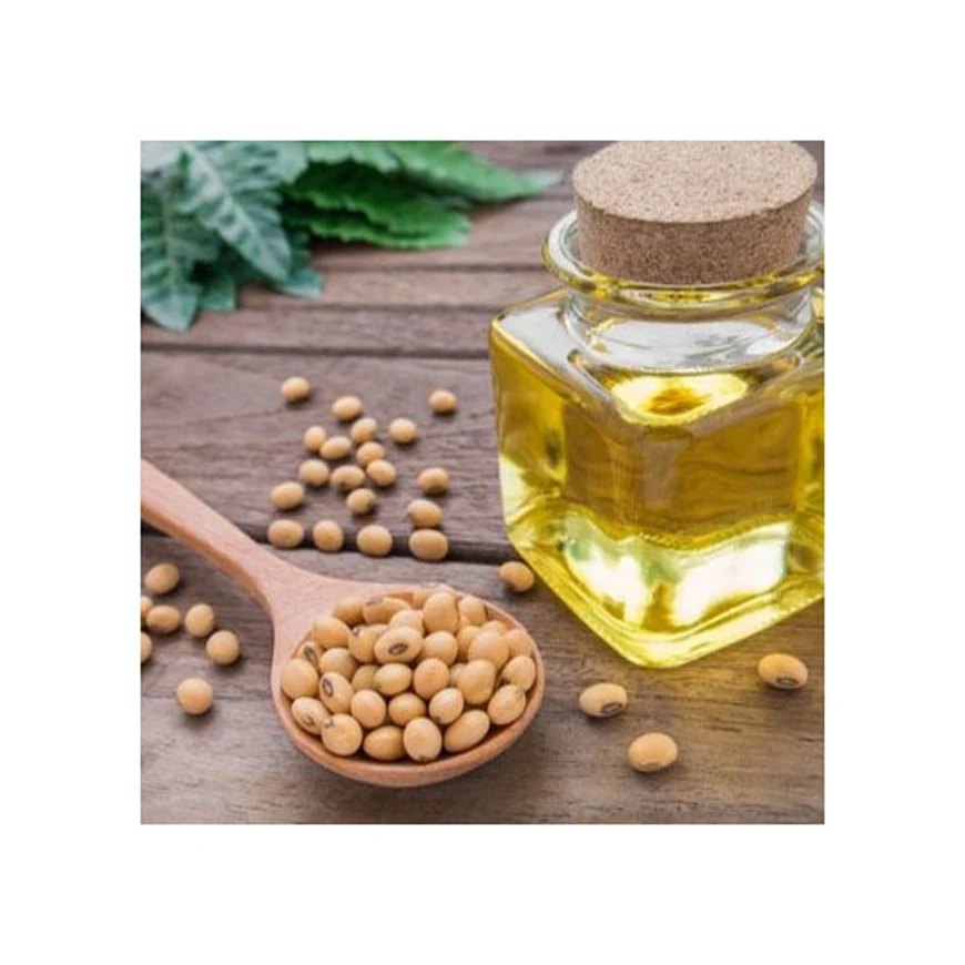 Wholesale Best Price Supplier of Refined Rapeseed Oil / Canola Cooking Oil with Fast Delivery Refined Rapeseed