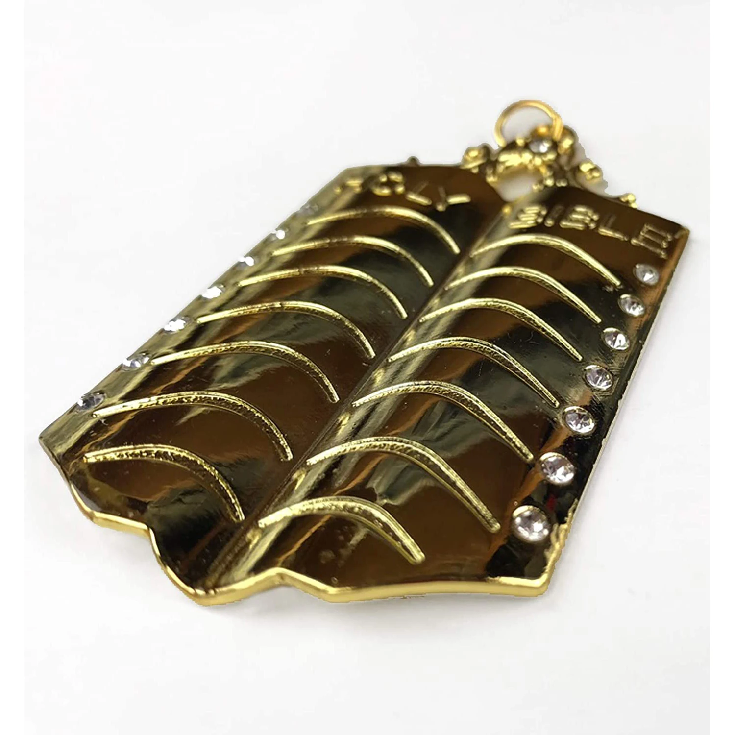 Blue Lodge Masonic Chain Collar Jewel,Masonic Regalia Collar Chains