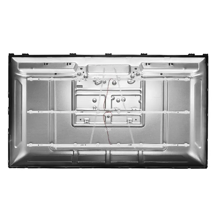 3.0 type Rev0.1 LED TV Backlight for Lg 32inch TV 32LB LED strips open cell tv