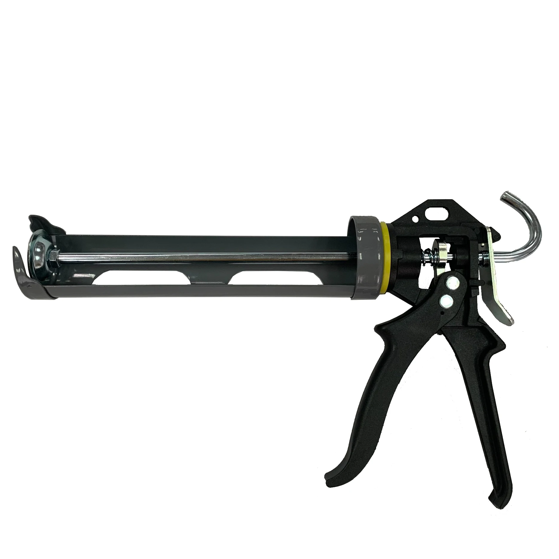 New style 310ml plastic silicone gun