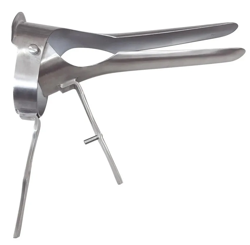 Легкий Утконос ветеринарный для овец/ягненка диагностики