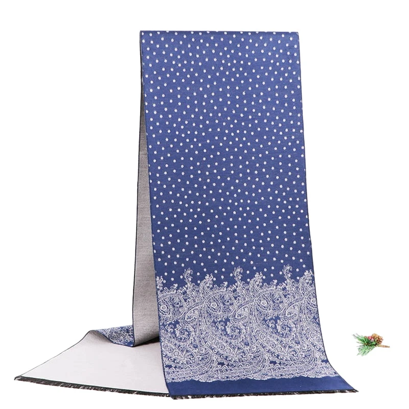 Custom festival knitted jacquard acrylic fan scarfs ,football player face team logo Memento anniversary Muffler