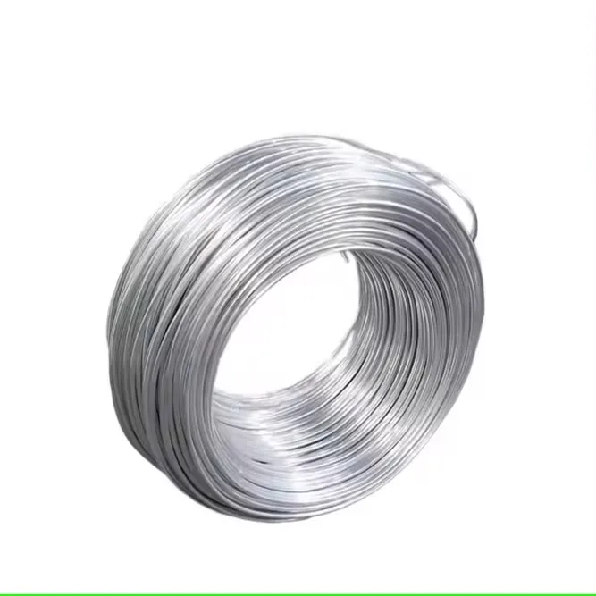 High quality of Aluminum Wire scrap wholesale suppliers