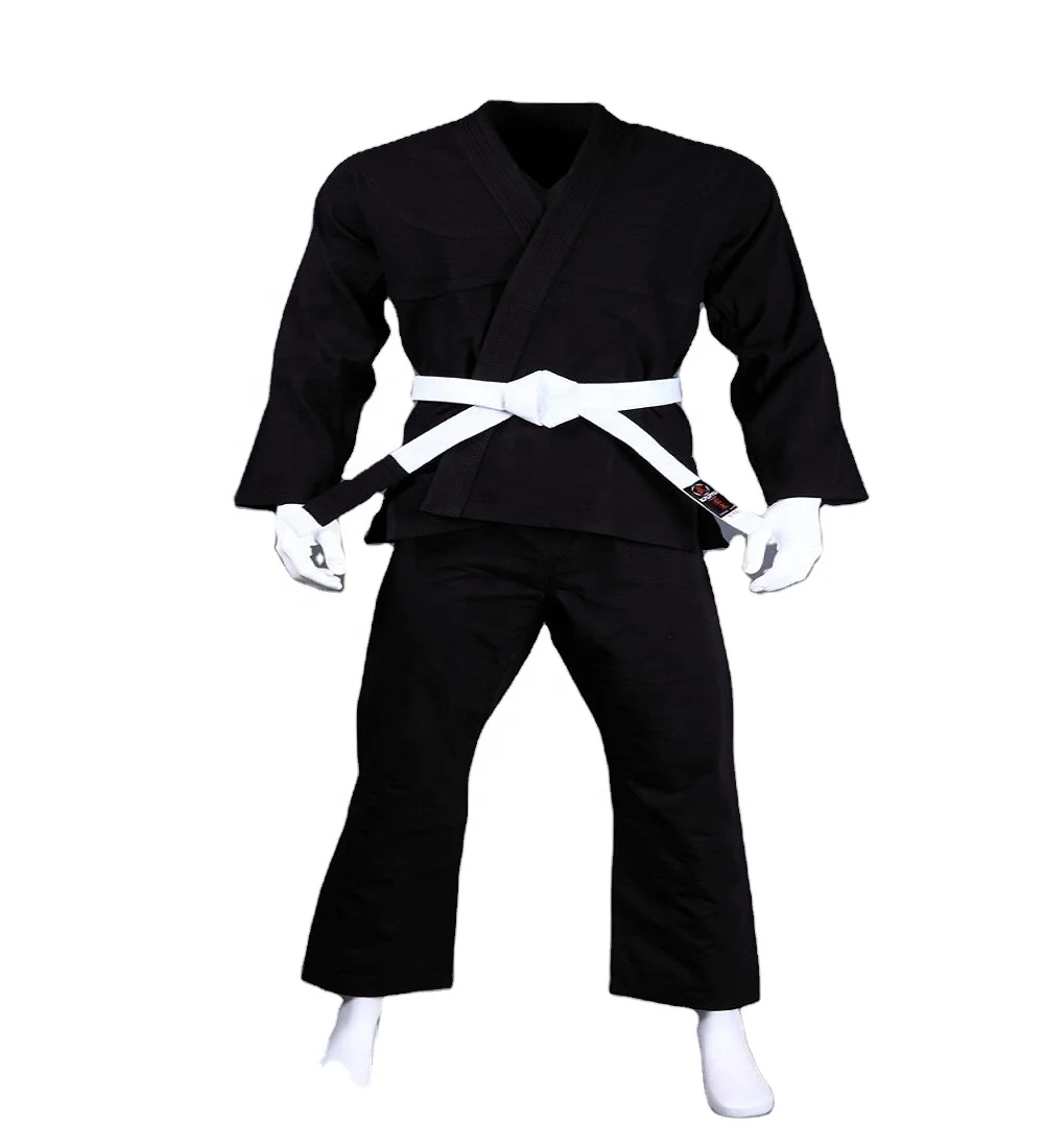Brazilian Jiu-Jitsu Manufacturing Company in Pakistan   Bjj kimonos rash guards Design Bjj Rash Guard Grappling no gi set