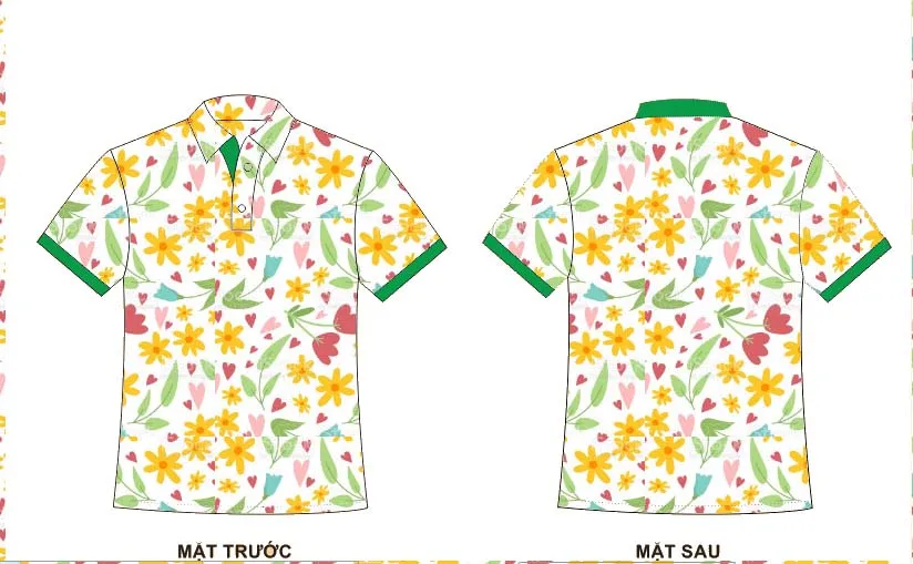 High quality  Light Most Popular Anti-wrinkle Performance Golf Polo  Custom Multi Color Sublimated Golf Polo