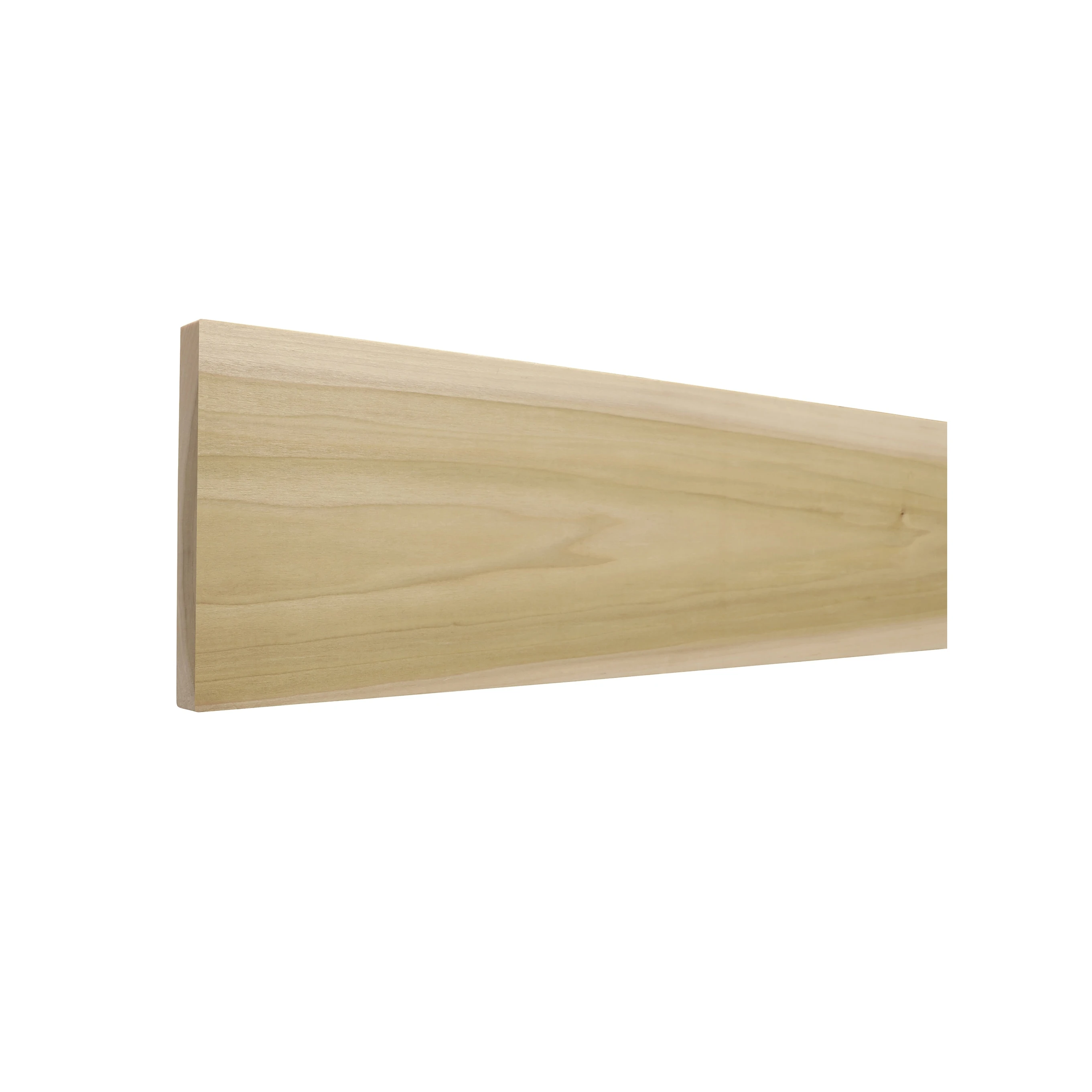 Customized pretty Factory Price best quality poplar Lumbers LVL pine LVL wood timber lumber wood timber