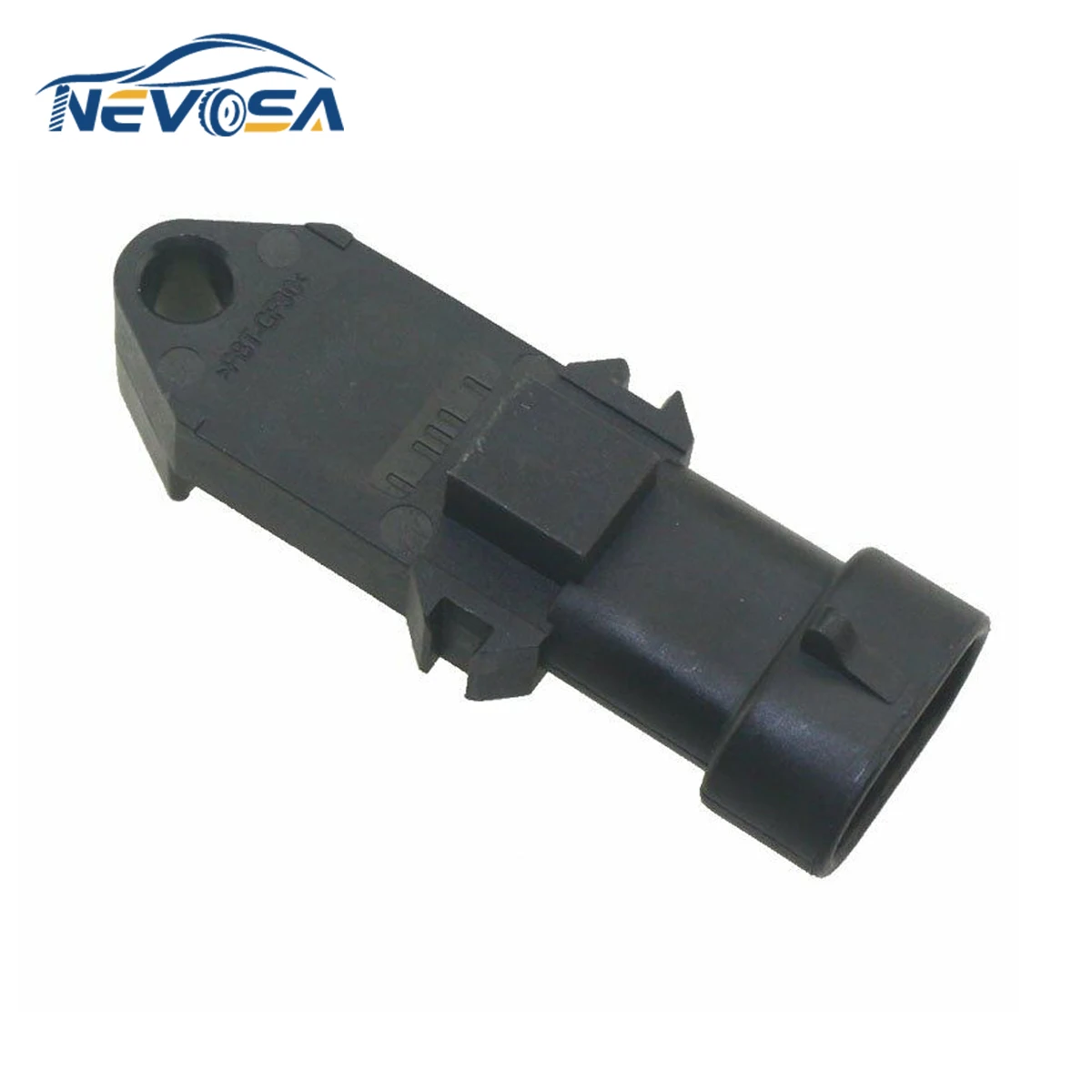 Nevosa 4902720 3085140 3080407 New OEM Heavy Duty Truck Ambient Air Manifold Absolute Pressure Sensor For Cummins L10 M11 N14
