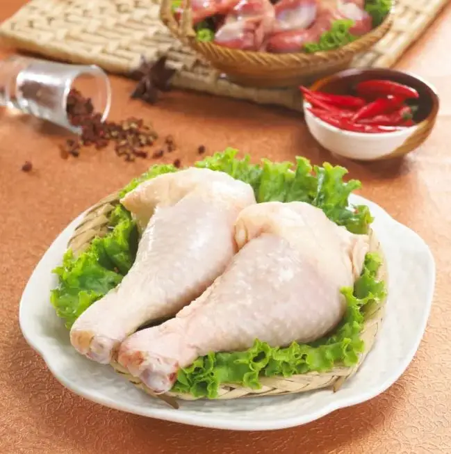 Premium Quality Frozen Chicken Legs /Chicken Drumstick For Good Price Factory Direct
