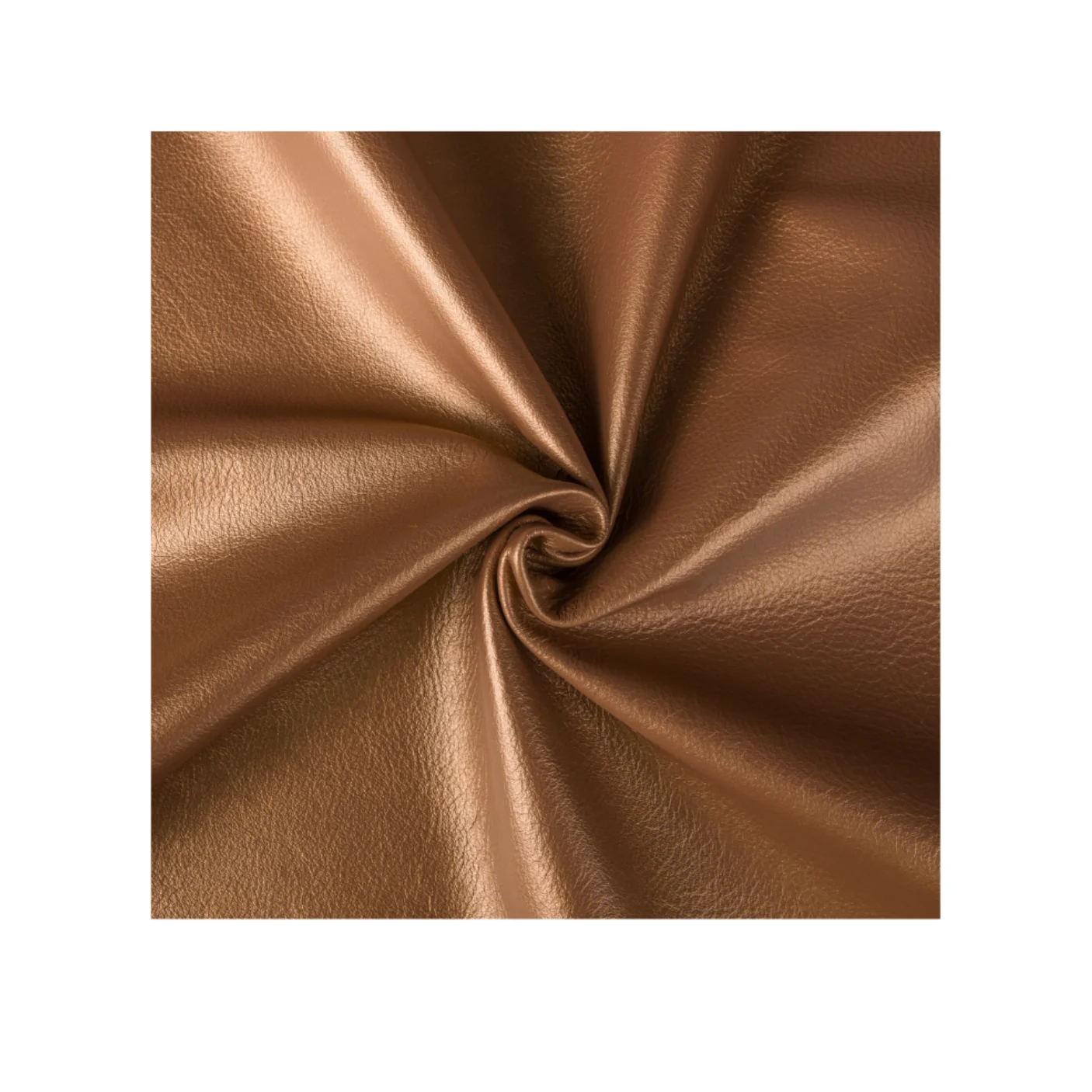 Natur-genuine leather cow skin for handicraft-pull-up leather for upholstery