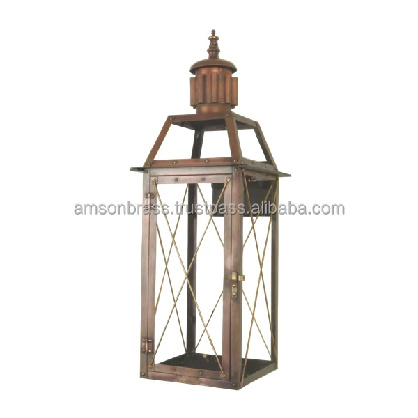 Lantern White Home Decorative Metal Taj Mahal Lantern White Lanterns Wedding Decoration Ornament Handmade