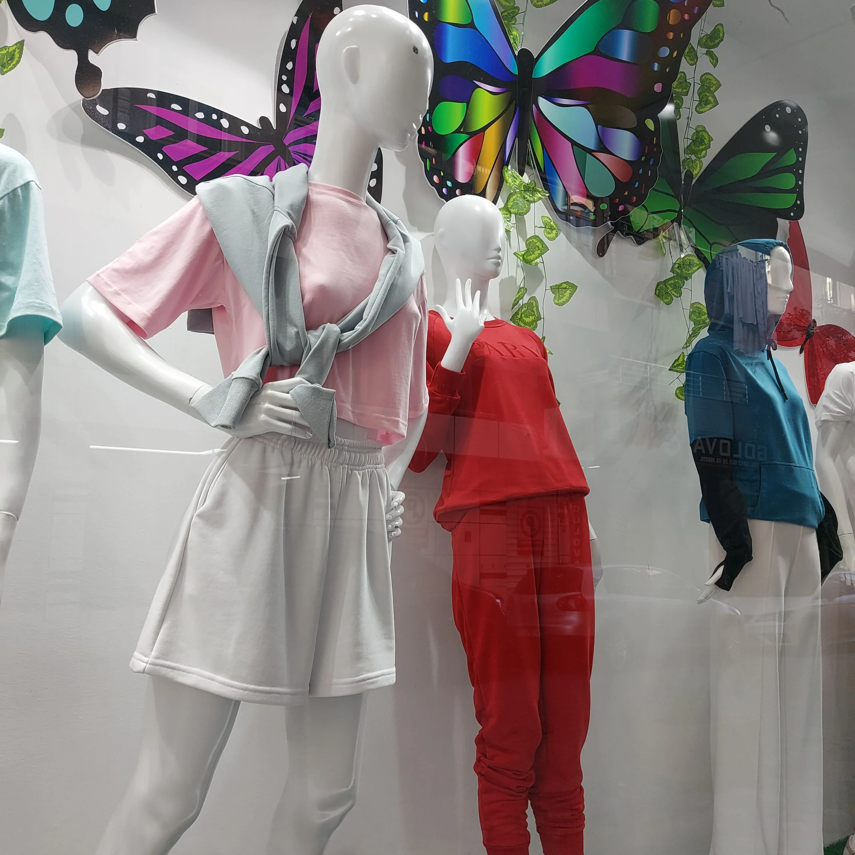 65% Cotton 35% Polyester French Terry Three Ply Fleece Fabric Wholesale Factory Knitted terry cotton polyester mixed istanbul