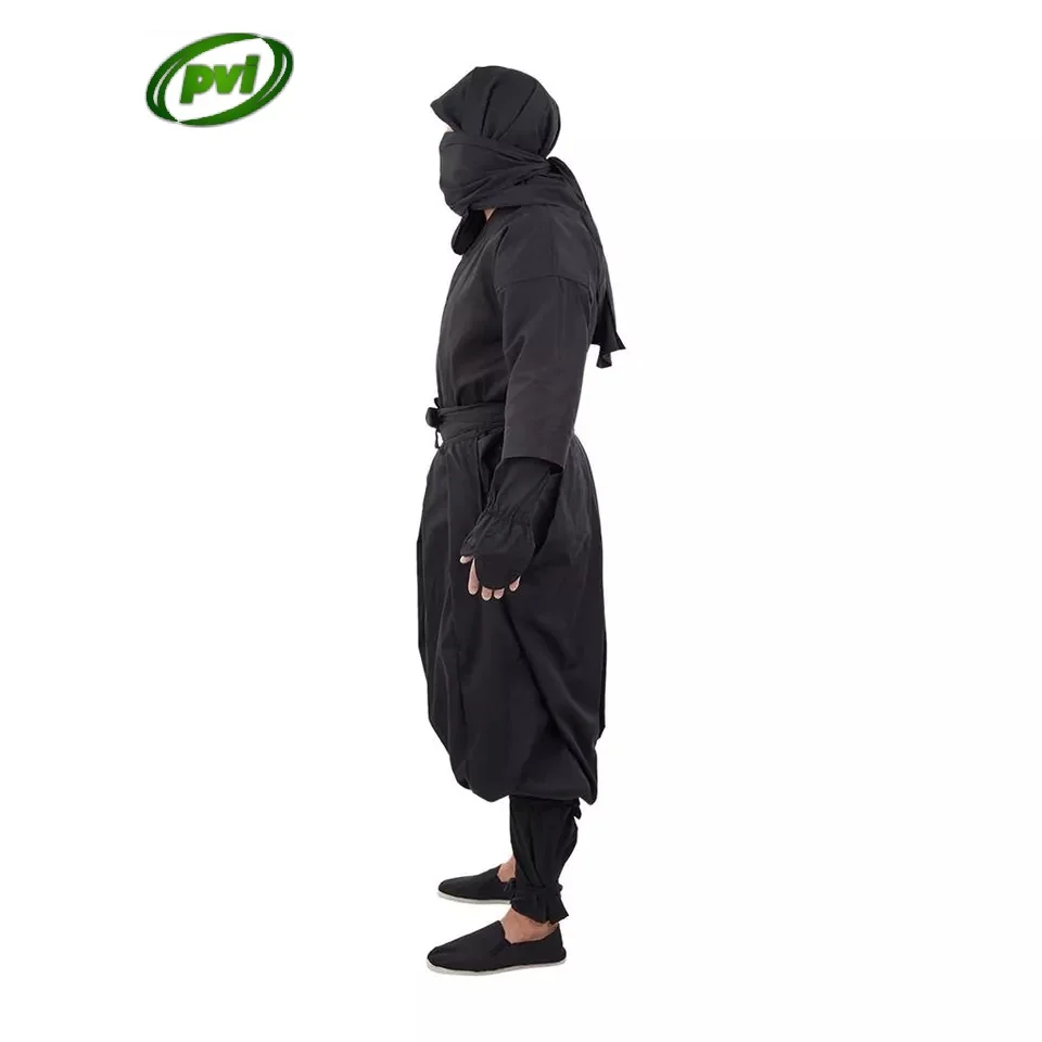 good material affordable Professional designing Stylish color new fashion by manufacturer for Ninja suit