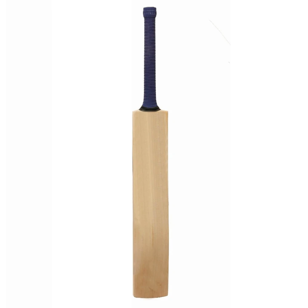 A-Grade English Willow Customized Light Weight Hard Ball / Cricket Bats 100% Branded New Sports Cricket Leather Ball Bats