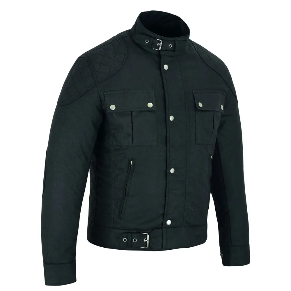 motorcycle & auto racing wear jacket Motorbike textile jackets at cheapest price hot selling product