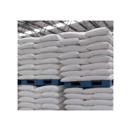 Refined Sugar Direct from Brazil 50kg packaging Brazilian White Sugar Icumsa 45 Sugar export