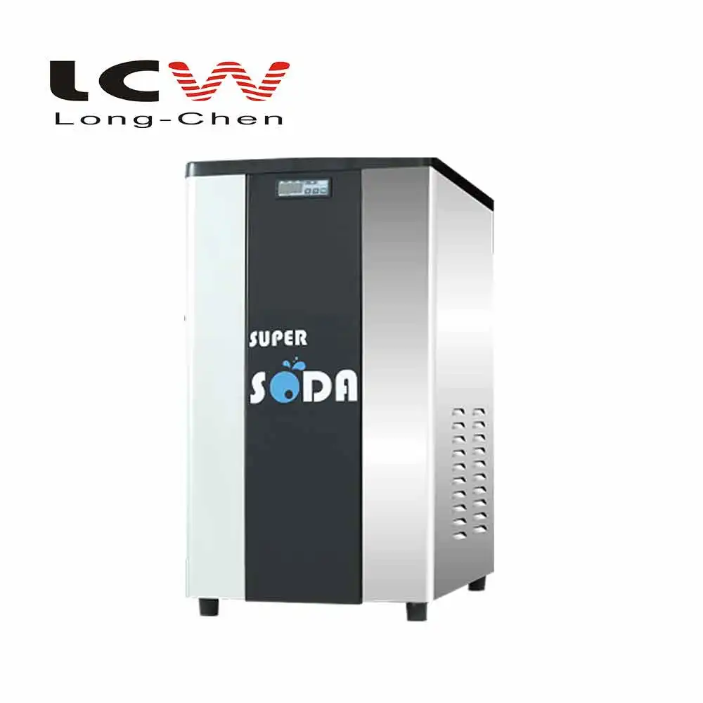 Top of the leaderboard LC-6099B model water dispenser featuring Space-saving solve drinking problems for Media companies