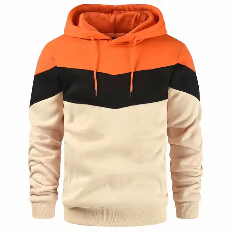 Tapestry / Anime / Bape hoodie with custom logos printing embroidery of tapestry hoodie at wholesale for men and women thermal
