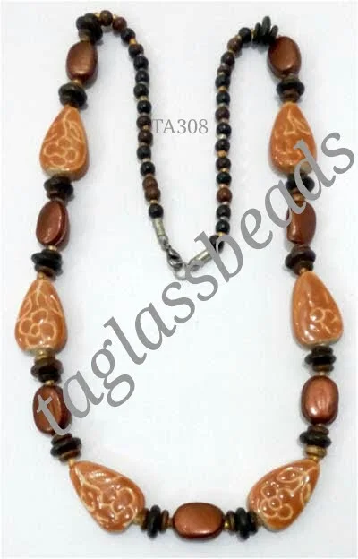 Оптовая продажа граненые бусины россыпью 6 мм 8 10 цветные хрустальные камни стеклянные опаловые драгоценные для ювелирных изделий