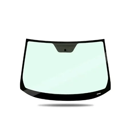 Windshield Glass    FD21910 RD/RH     X-TRAIL T32 Front Windshield Side Window Glass Rear Laminated Glass for Car