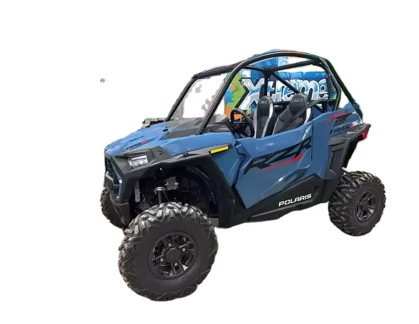 2023 Polaris General XP 1000 Sport Customized OEM & ODM Hand Tools for Industrial/ DIY Assembly
