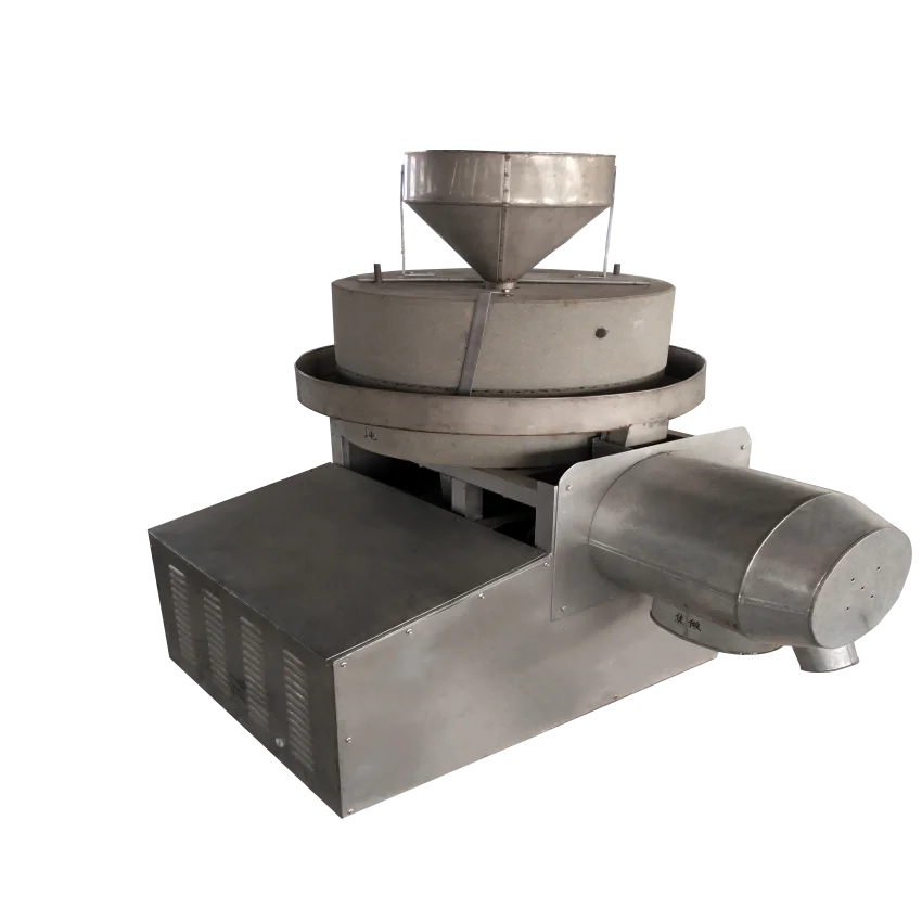 Wholesale and retail High quality grain mills stones