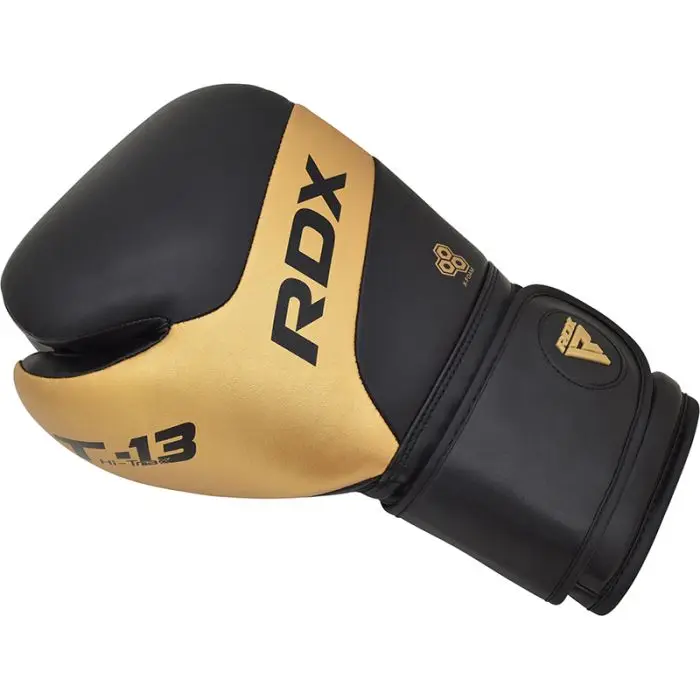 Premium Quality Wholesale Professional Boxing gloves For Boxing & Training Hook and Loop Punching Gloves Customizable  Lace Up
