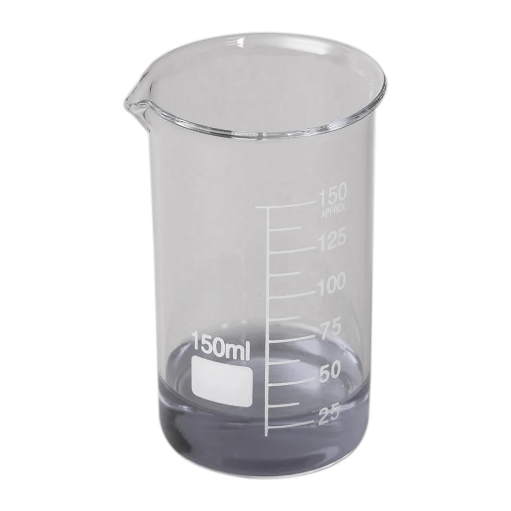 Стеклянная посуда высокого качества, стеклянная посуда из боросиликатного стекла