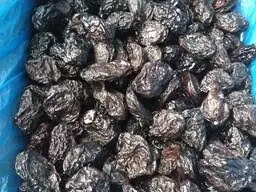 Wholesale Natural Organic Top Grade Prunes With Pit Hungarian Bulk Dried Prunes Dried Fruit From Uzbekistan