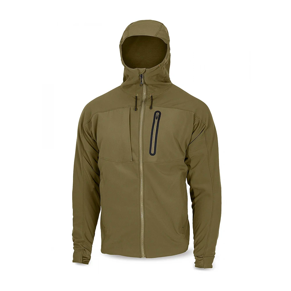 Wholesale Windbreaker jacket Hunting Clothes Camouflage Equipment Waterproof Hunting Jackets best selling product in USA UK